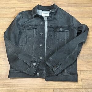 Goodfellow & Co Charcoal Denim